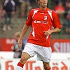 29.08.2009  FC Rot-Weiss Erfurt - SG Dynamo Dresden 4-1_74